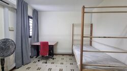 Blk 308 Clementi Meadows (Clementi), HDB 4 Rooms #451768391